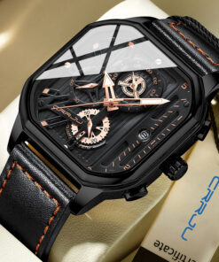 Montre CRRJU ORIGINAL cote d'ivoir