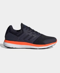 Adidas GALAXY 4