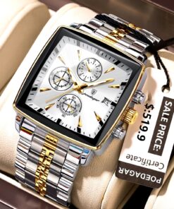 poedagar libya watch